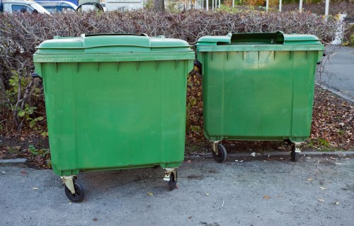 Furniture clearance services in Whitechapel