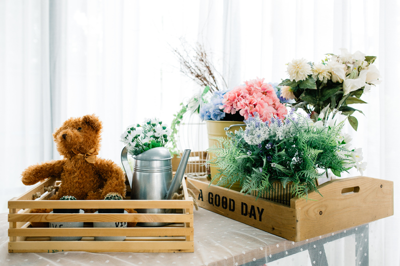 Complete Home Transformation through Clutter Removal and Hoarder Clean Up