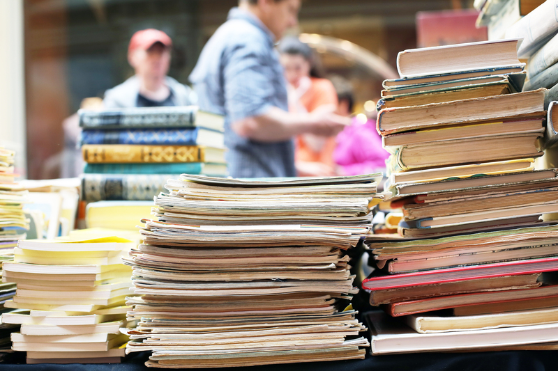 Transform Your Waste: Smarter Packaging and Cardboard Disposal Solutions