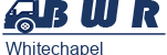 Business Waste Removal Whitechapel